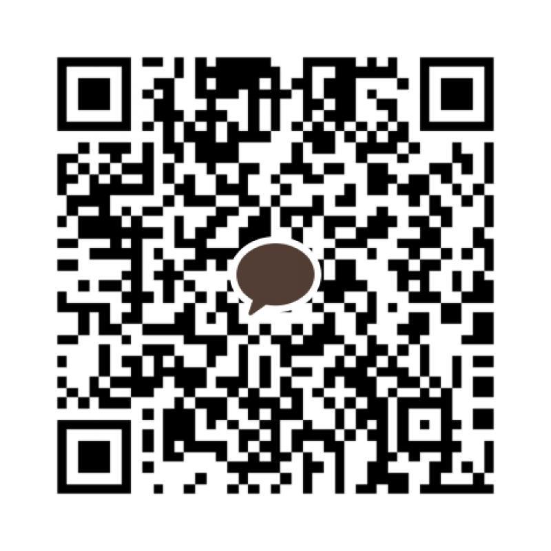 QRコード掲示板