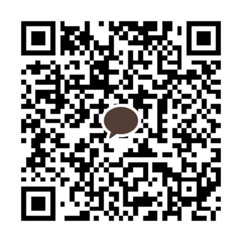 QRコード掲示板