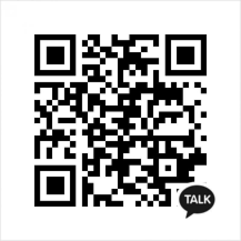 QRコード掲示板