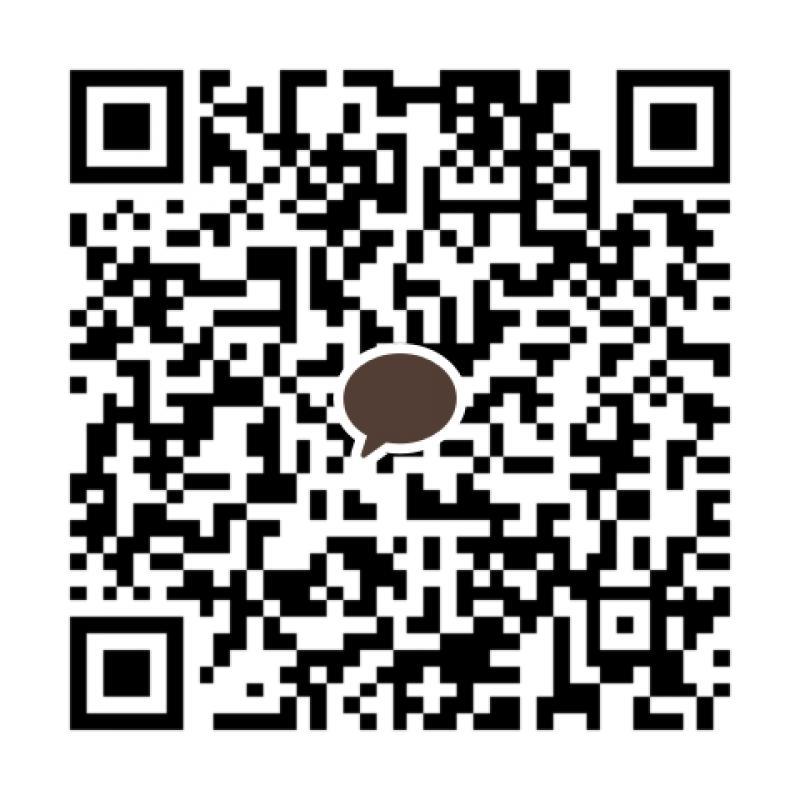QRコード掲示板