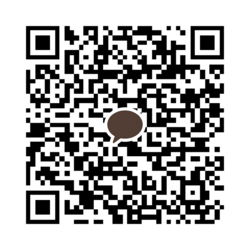 QRコード掲示板