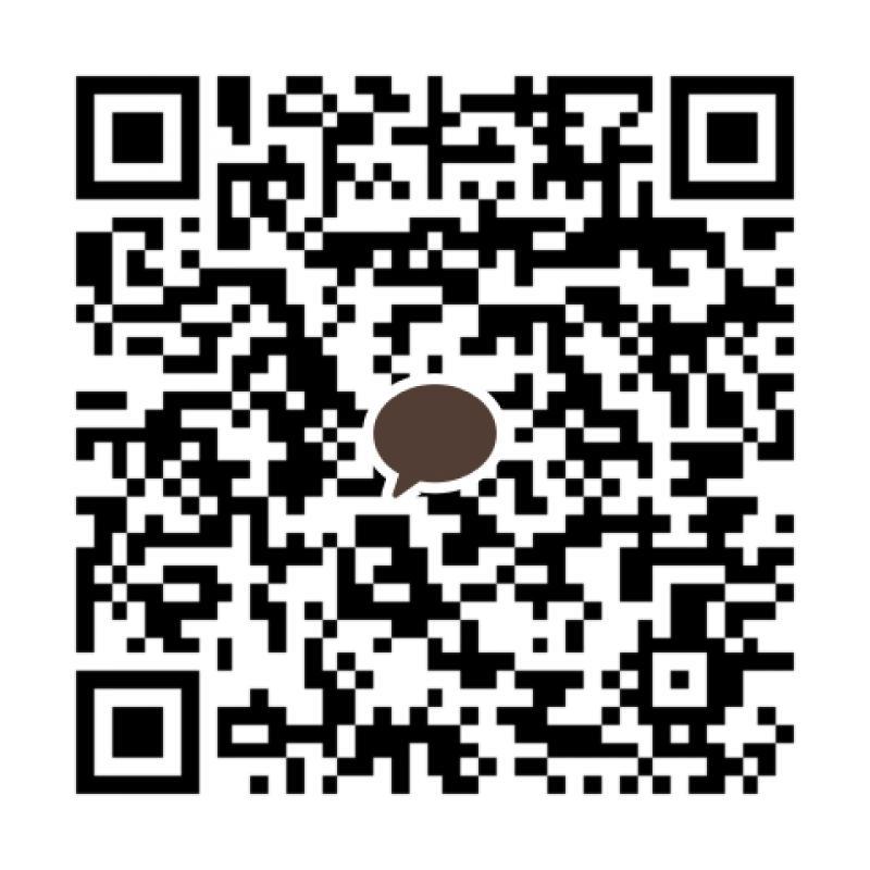QRコード掲示板