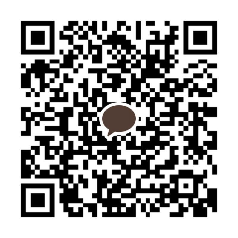 QRコード掲示板
