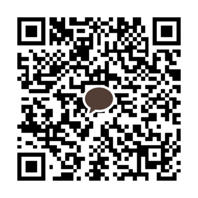 QRコード掲示板