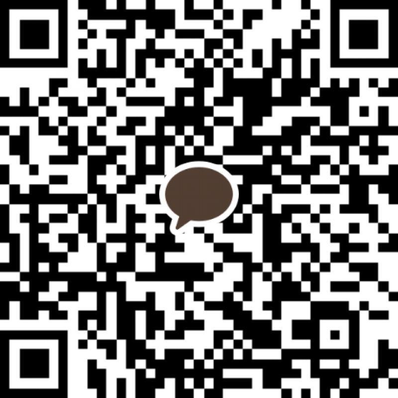 QRコード掲示板