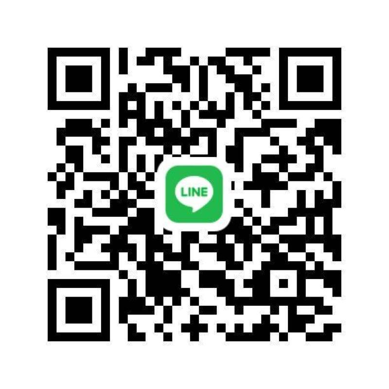 QRコード掲示板