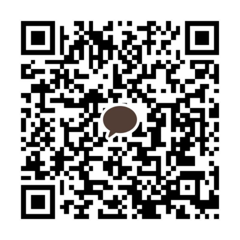 QRコード掲示板