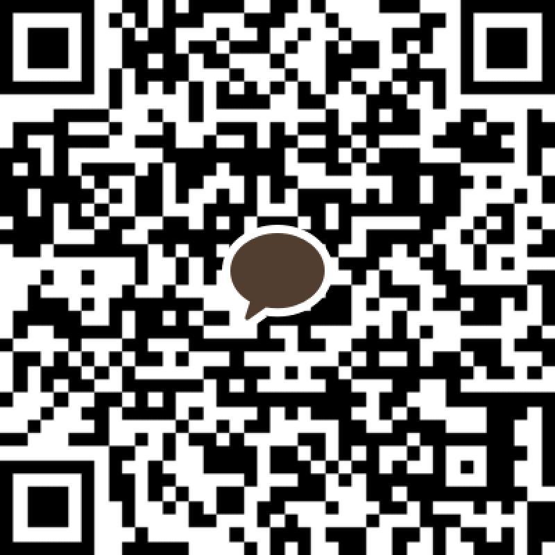 QRコード掲示板