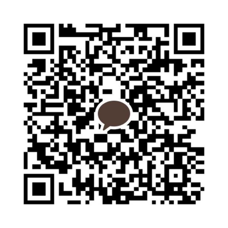 QRコード掲示板