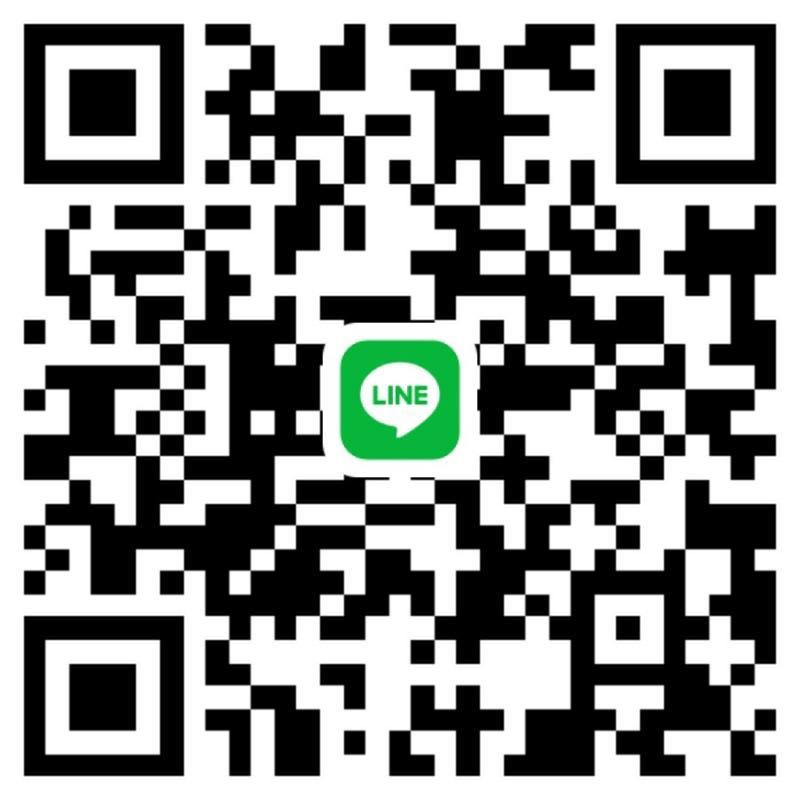 QRコード掲示板