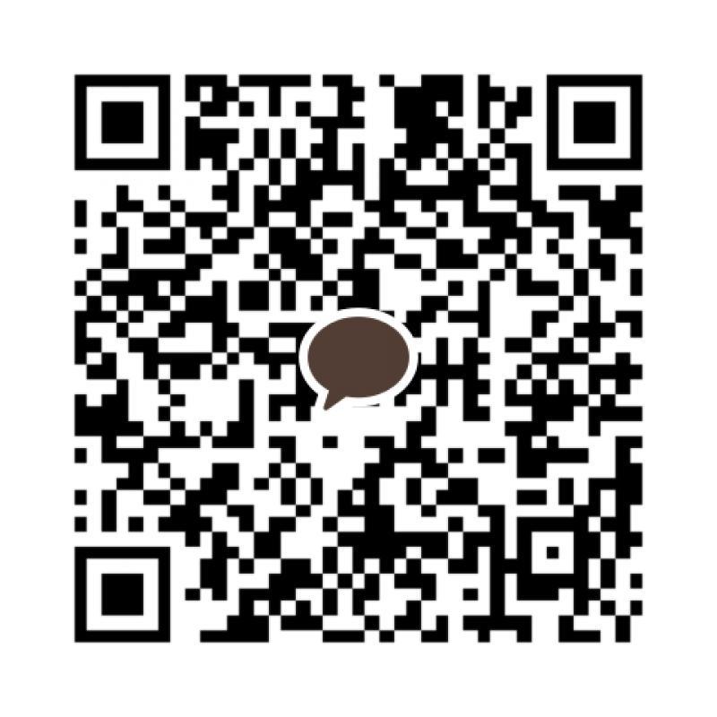 QRコード掲示板