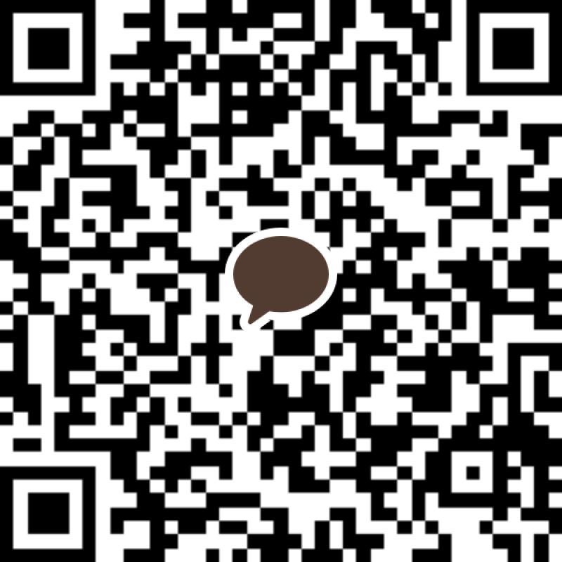 QRコード掲示板