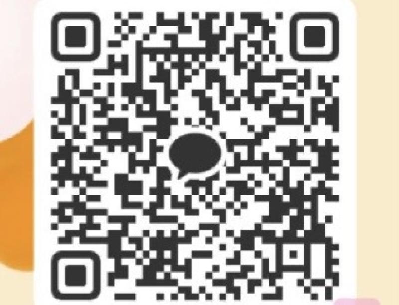QRコード掲示板