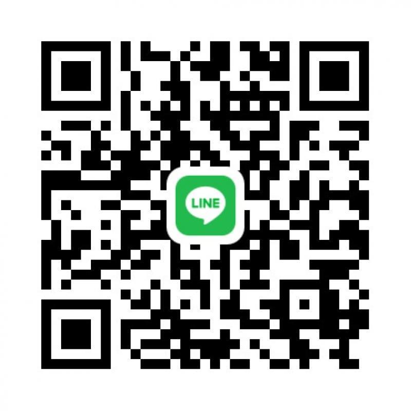 QRコード掲示板