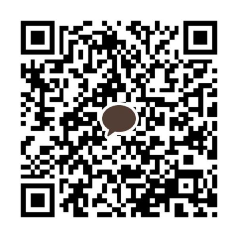 QRコード掲示板