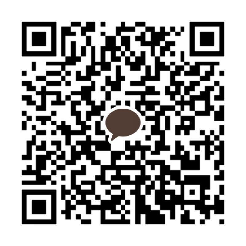 QRコード掲示板