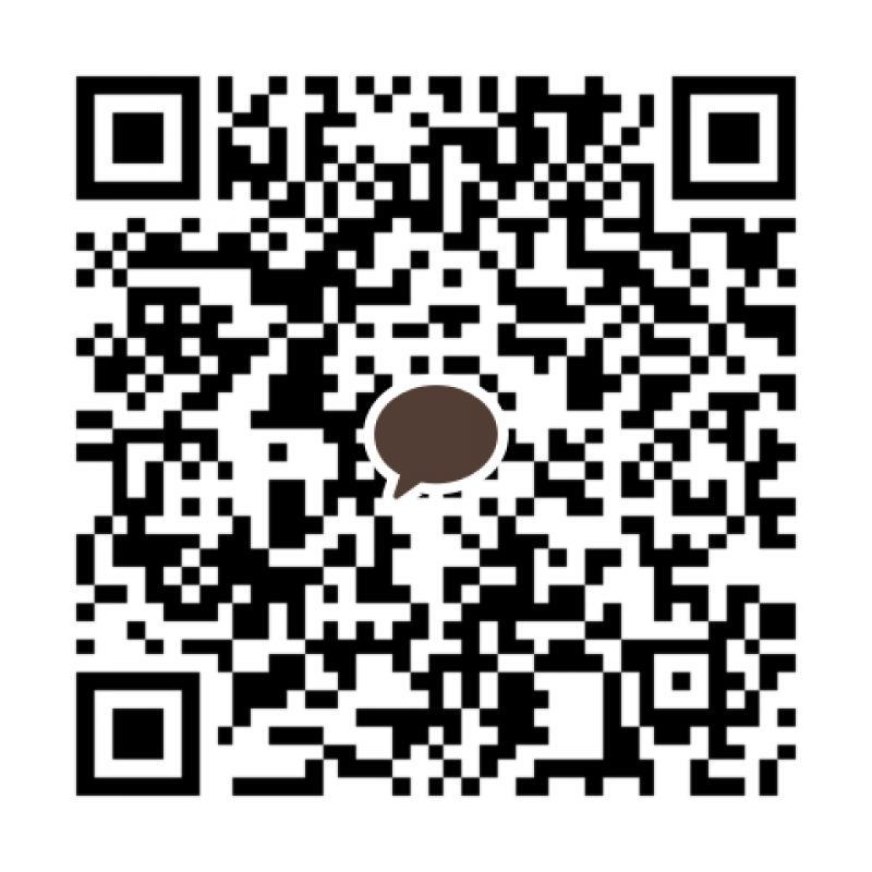 QRコード掲示板