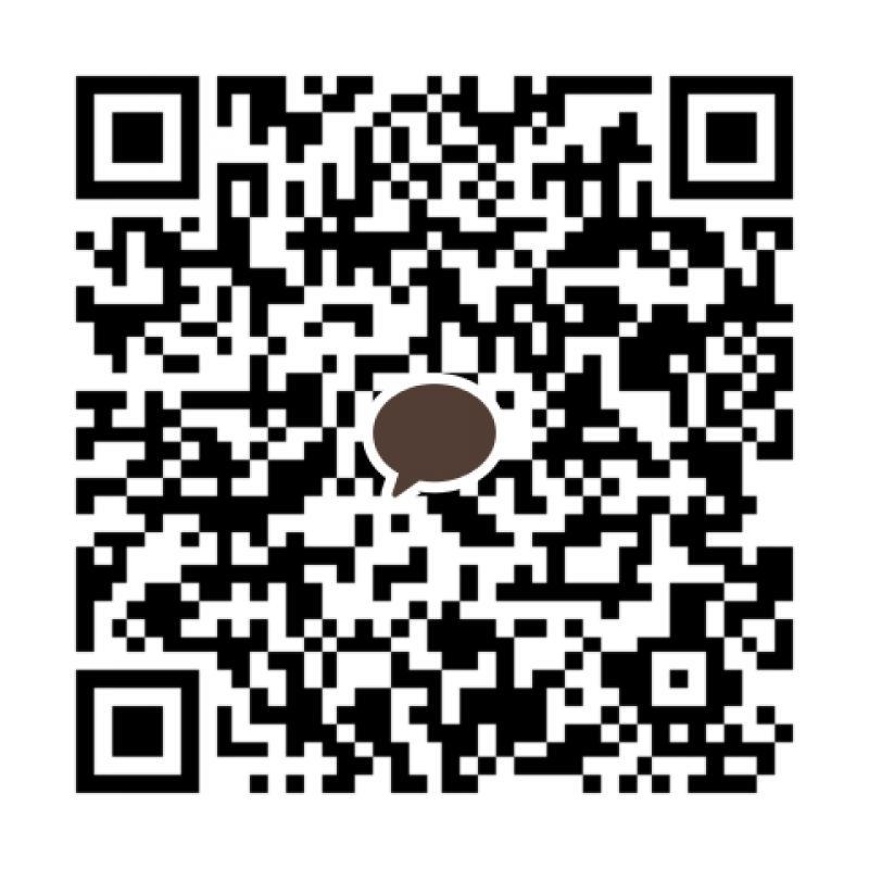 QRコード掲示板