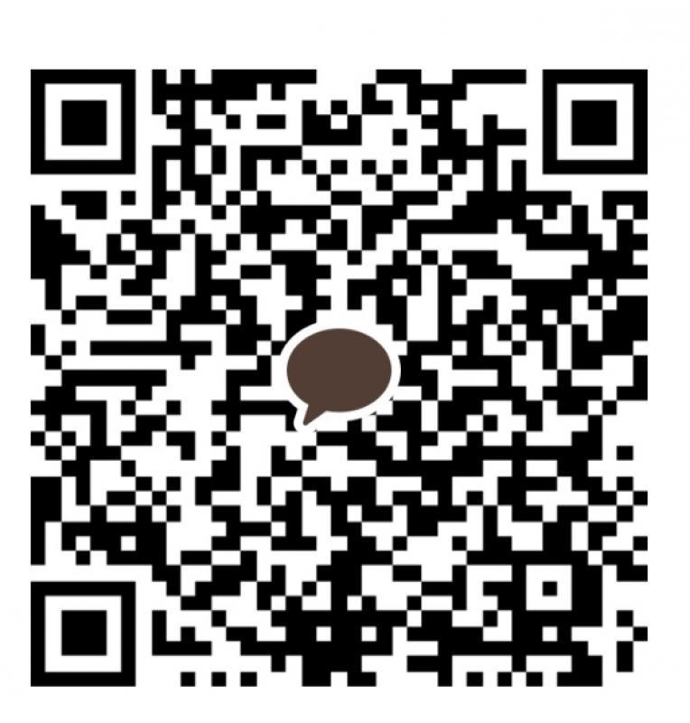 QRコード掲示板