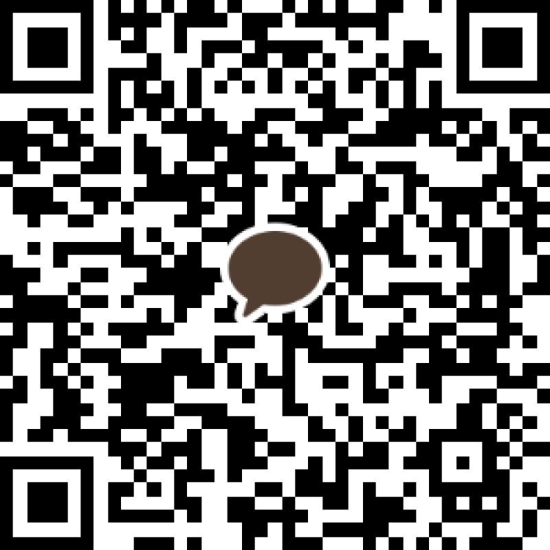 QRコード掲示板