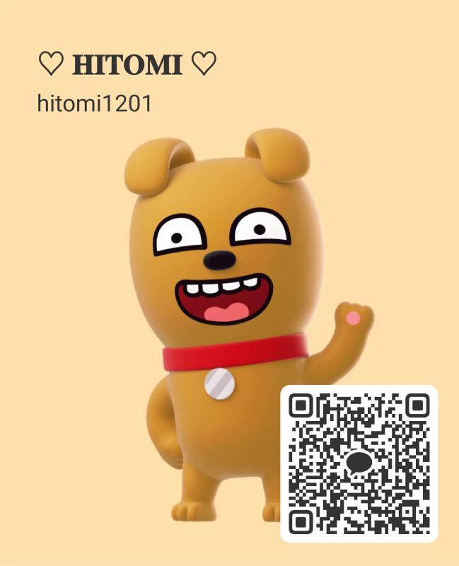 QRコード掲示板