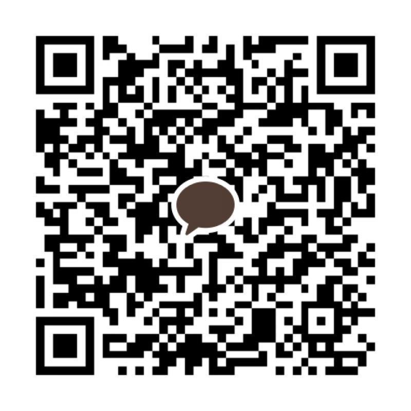 QRコード掲示板