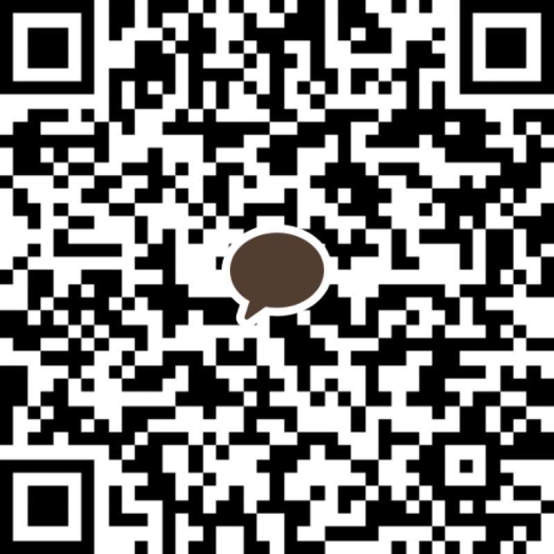 QRコード掲示板