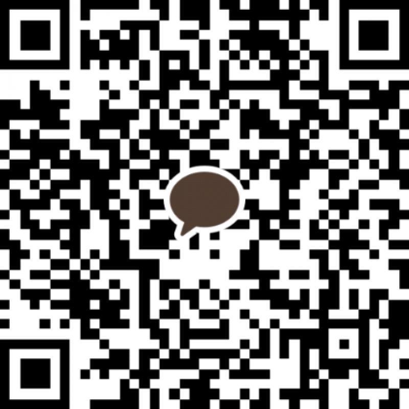 QRコード掲示板
