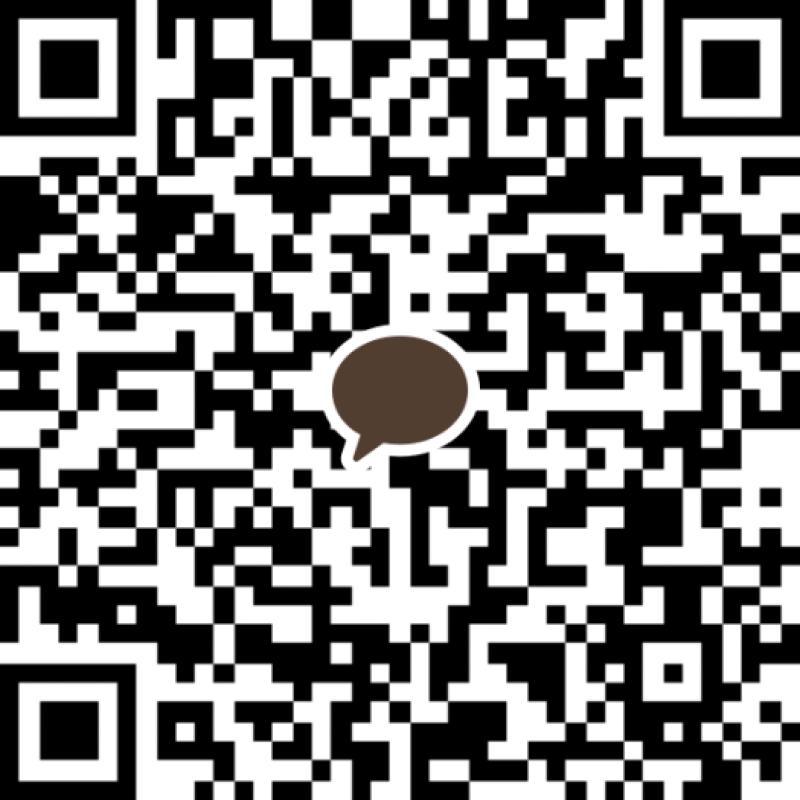 QRコード掲示板