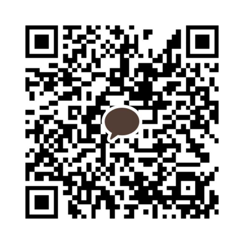 QRコード掲示板