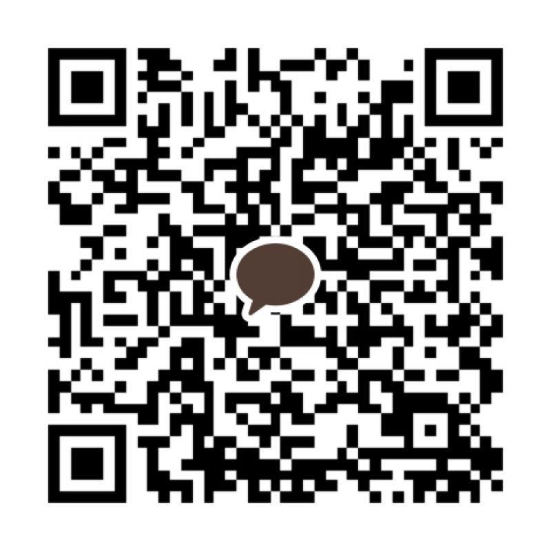 QRコード掲示板