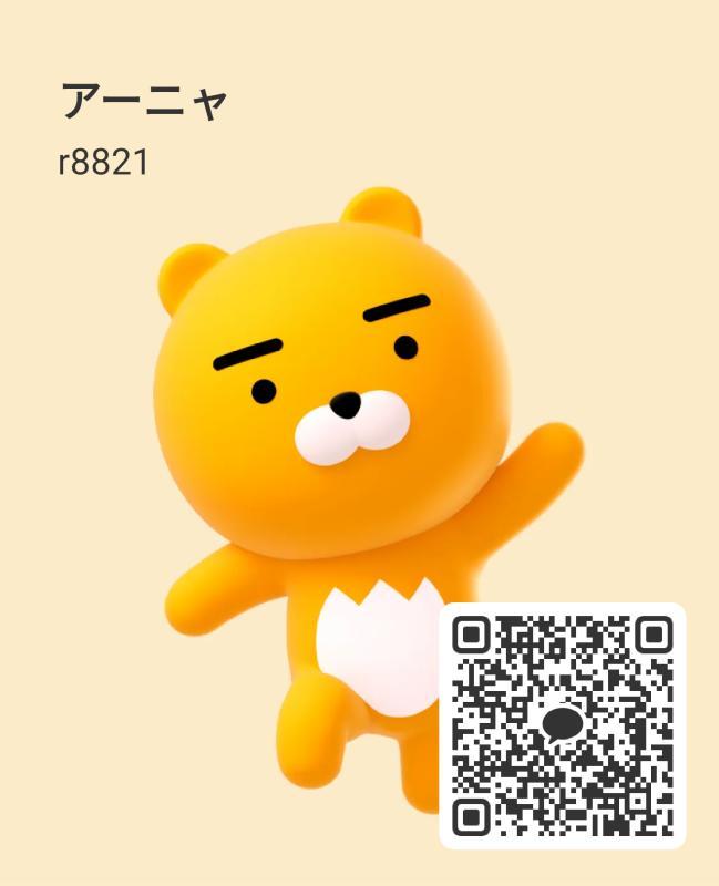QRコード掲示板