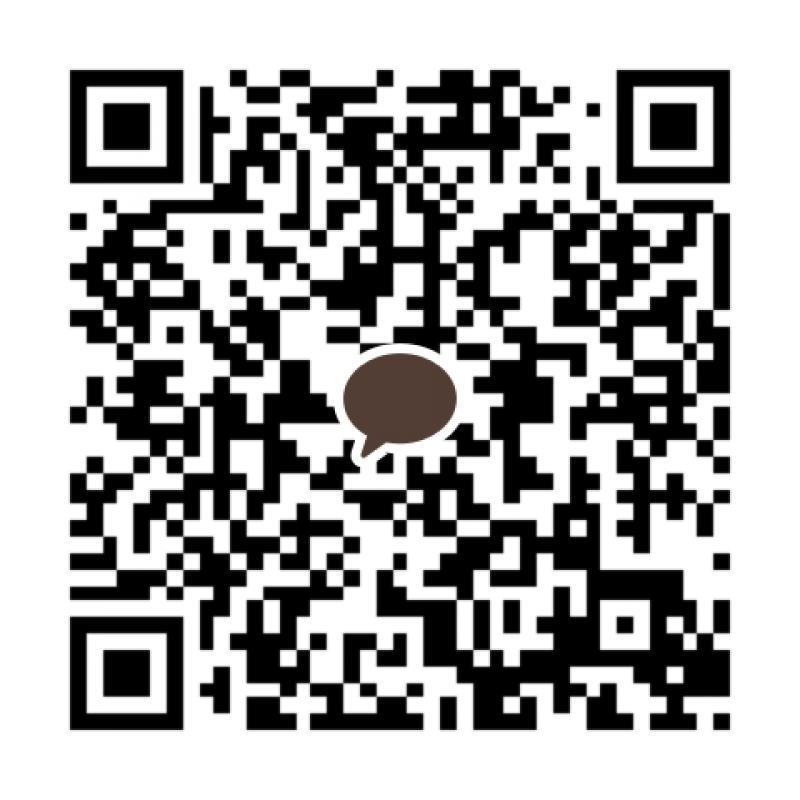 QRコード掲示板