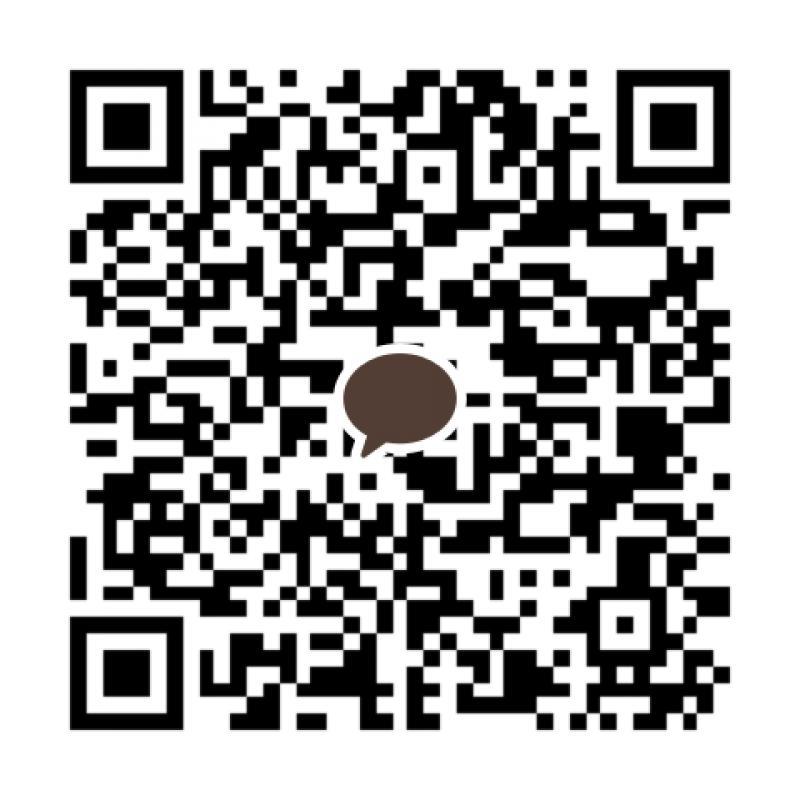 QRコード掲示板