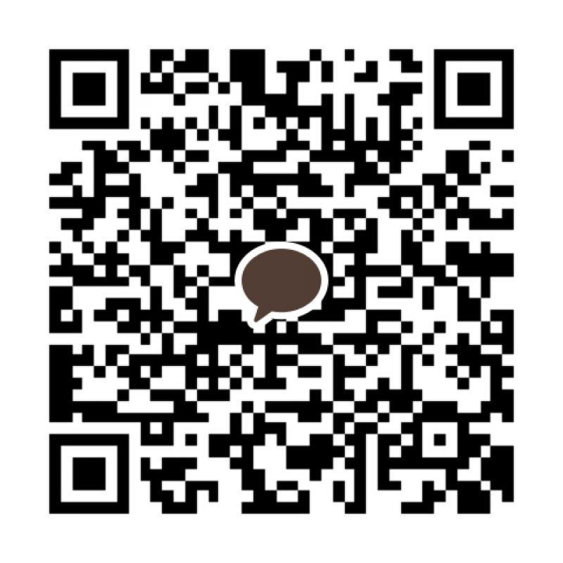 QRコード掲示板