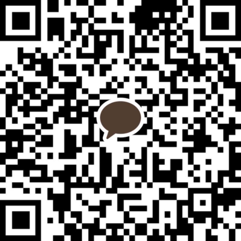 QRコード掲示板