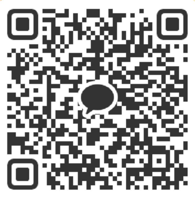 QRコード掲示板