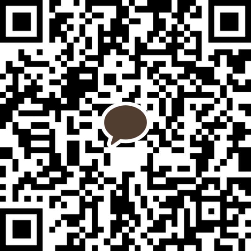 QRコード掲示板