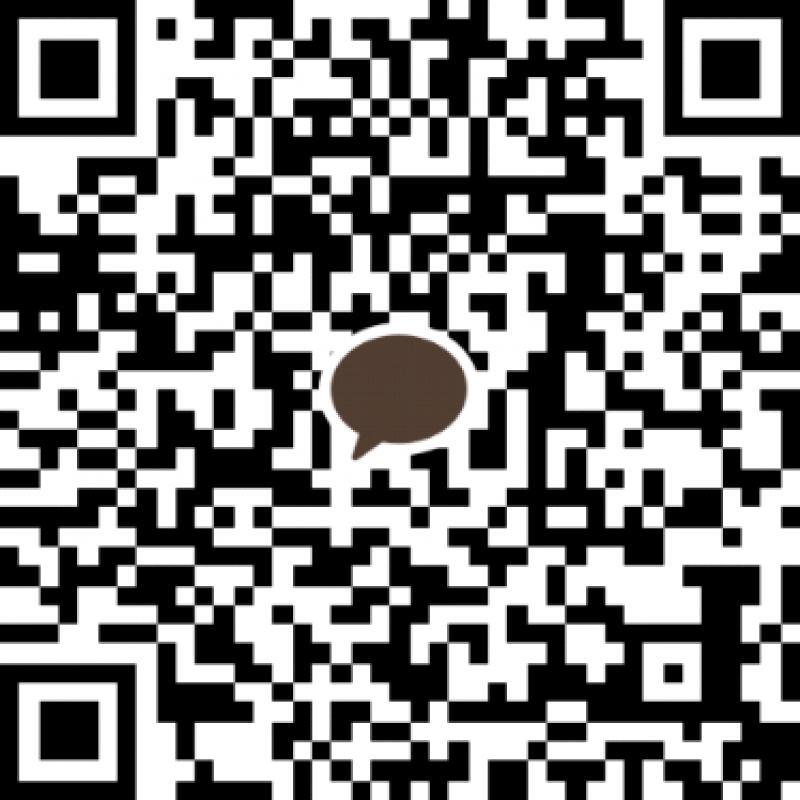 QRコード掲示板