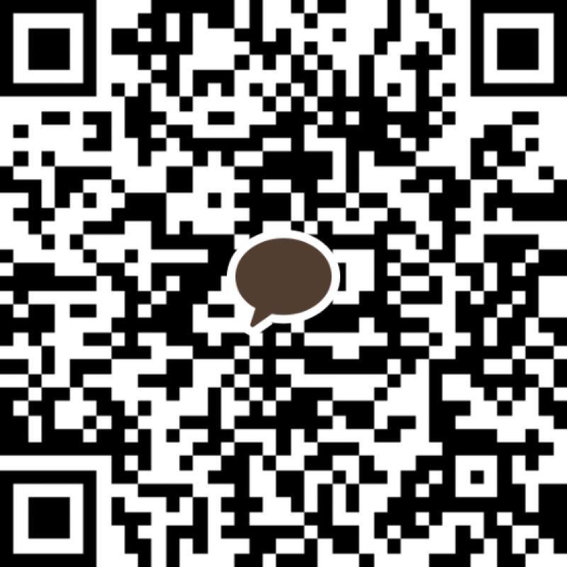 QRコード掲示板