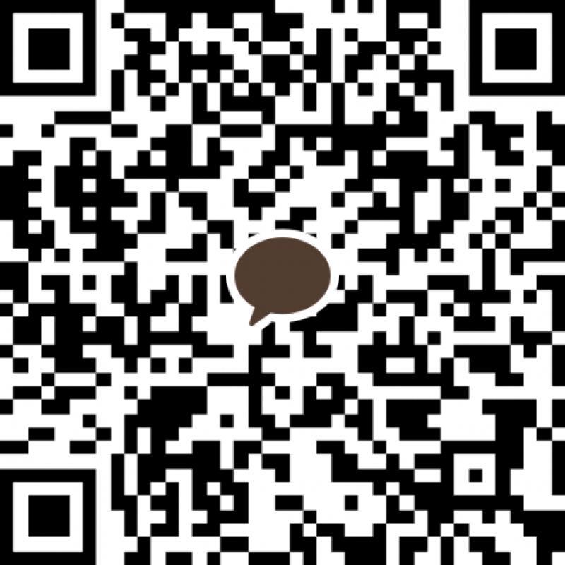 QRコード掲示板