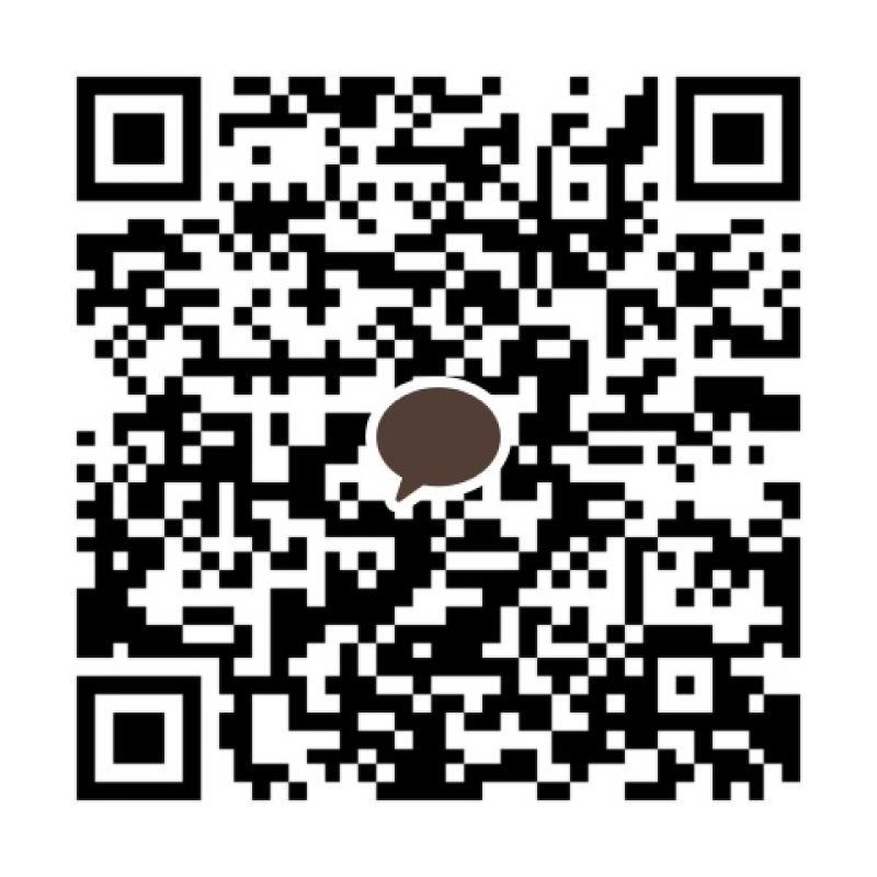 QRコード掲示板