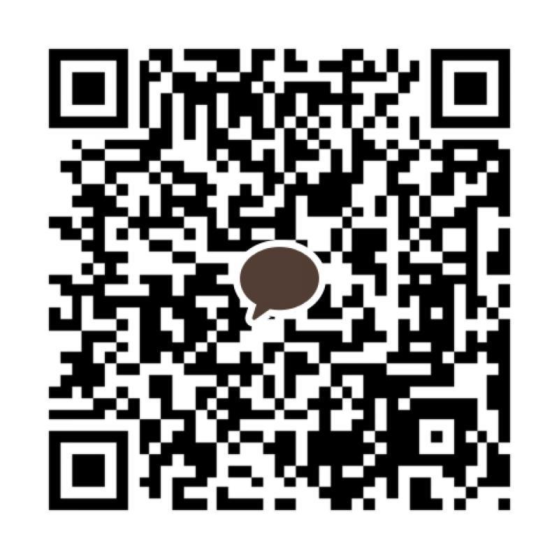 QRコード掲示板