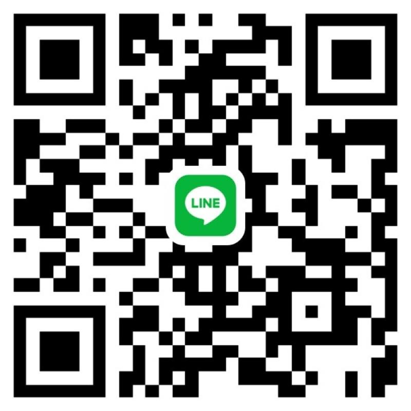 QRコード掲示板