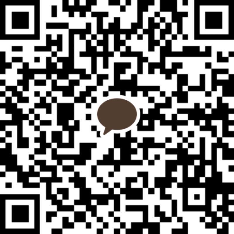 QRコード掲示板