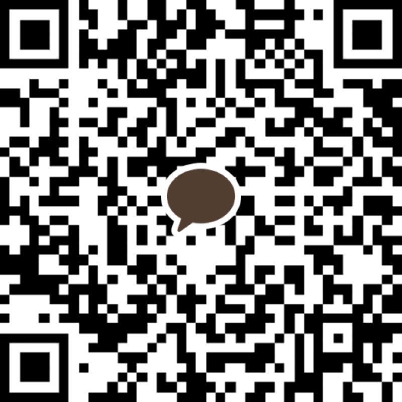 QRコード掲示板