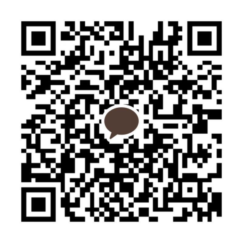 QRコード掲示板
