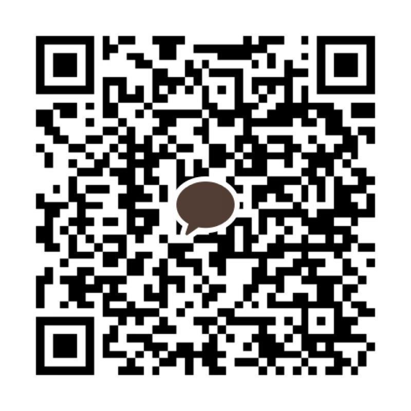 QRコード掲示板