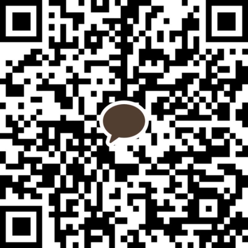 QRコード掲示板