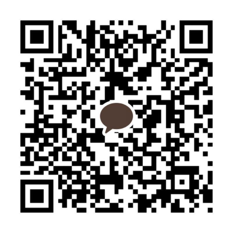 QRコード掲示板